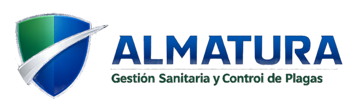 Almatura: Gestión Sanitaria y Control de Plagas